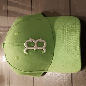 Boston Red Sox hat